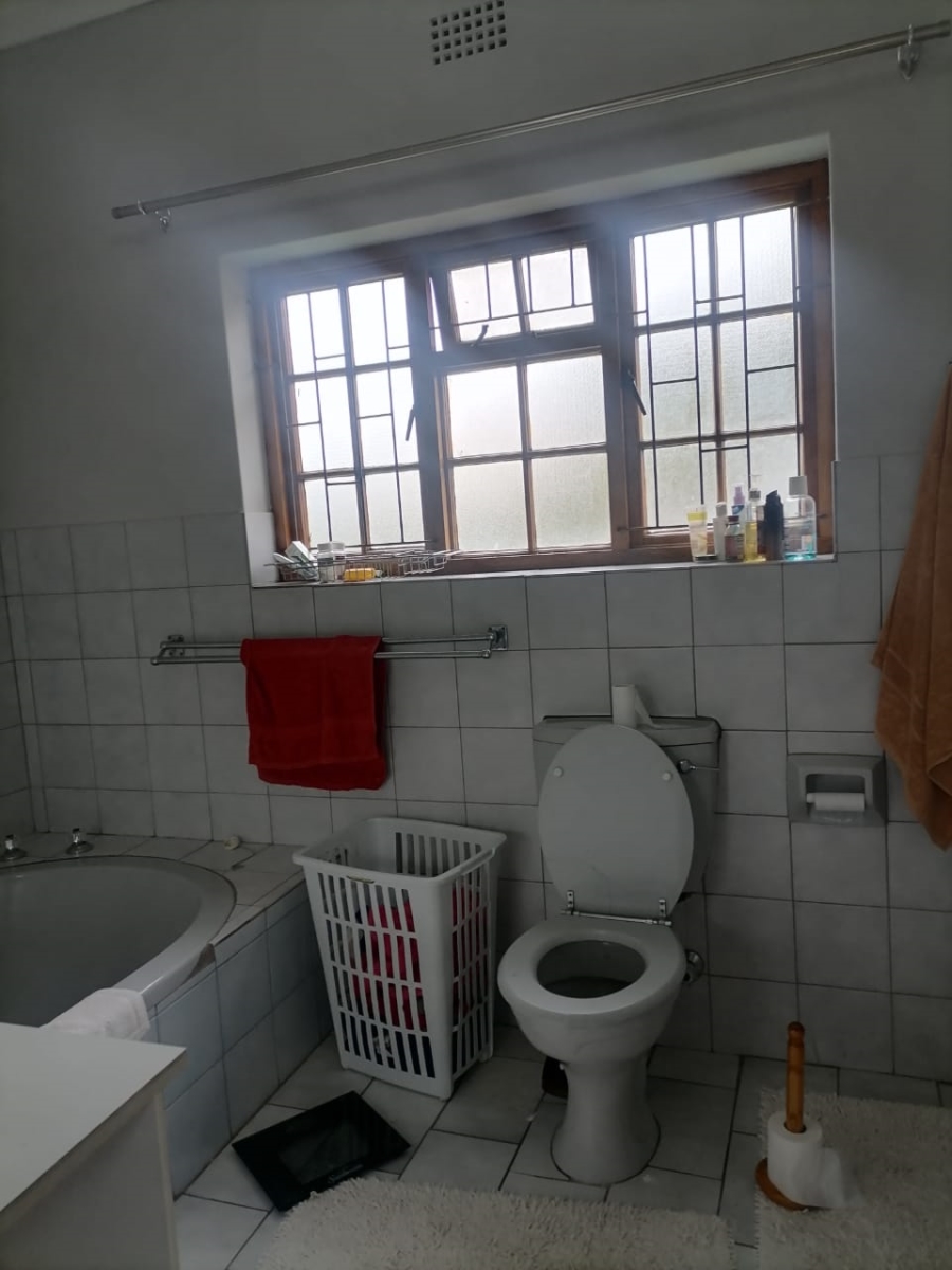 3 Bedroom Property for Sale in Piketberg Western Cape